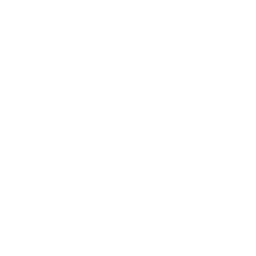 Mohamed Zakaria Fodol
