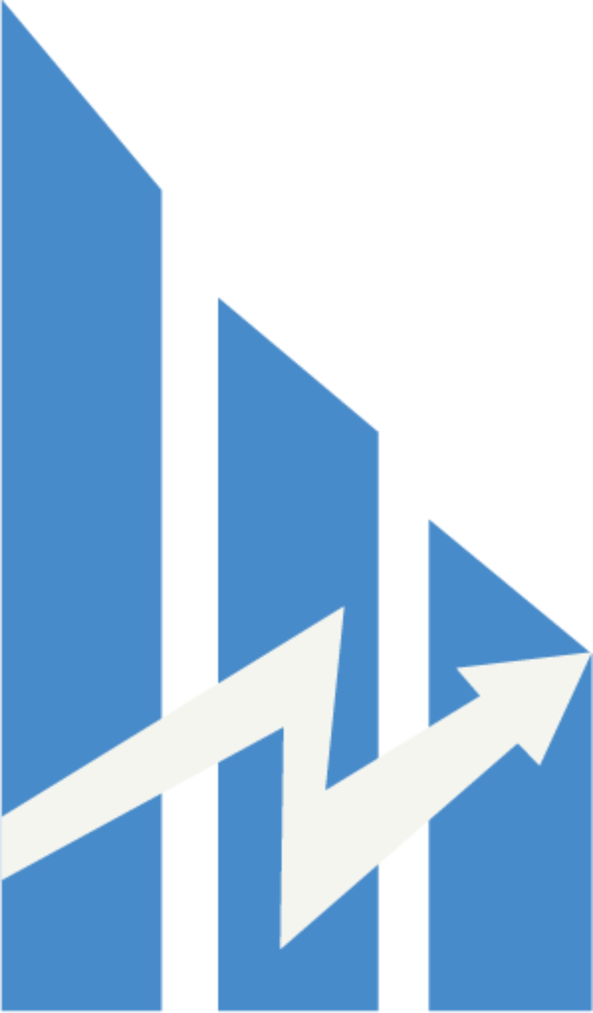 الشعار الخاص بي (محمد زكريا فضل)